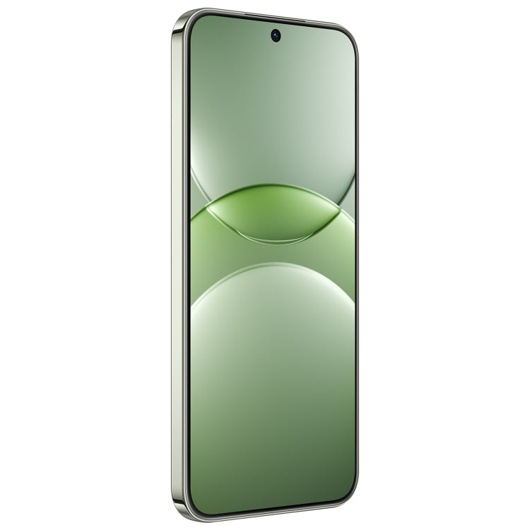 Huawei nova 13, 12GB+512GB, Screen Fingerprint Identification, 6.7 inch HarmonyOS 4.2, NFC, OTG, Not Support Google Play