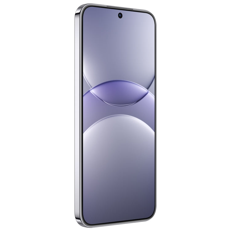 Huawei nova 13, 12GB+512GB, Screen Fingerprint Identification, 6.7 inch HarmonyOS 4.2, NFC, OTG, Not Support Google Play