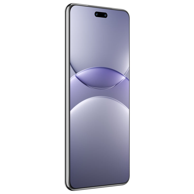 Huawei nova 13 Pro, 12GB+1TB, Screen Fingerprint Identification, 6.76 inch HarmonyOS 4.2, NFC, OTG, Not Support Google Play