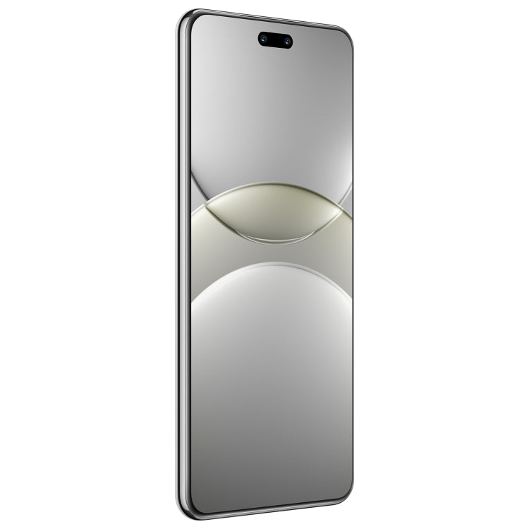 Huawei nova 13 Pro, 12GB+1TB, Screen Fingerprint Identification, 6.76 inch HarmonyOS 4.2, NFC, OTG, Not Support Google Play