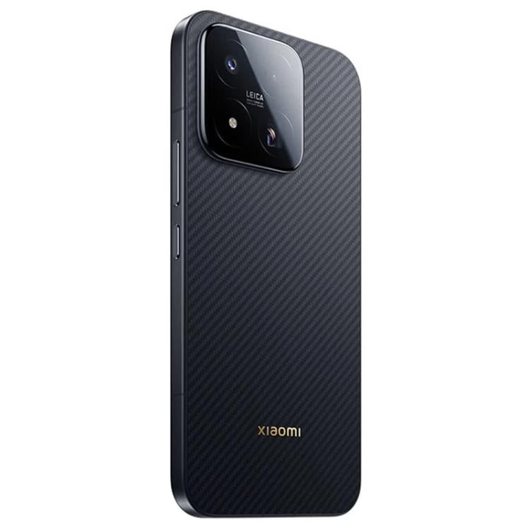 Xiaomi 17 Max, 12GB+256GB, 3D Ultrasonic Fingerprint, 6.9 inch Xiaomi HyperOS 3 Snapdragon 8 Elite Gen 5 Octa Core, NFC, Network: 5G