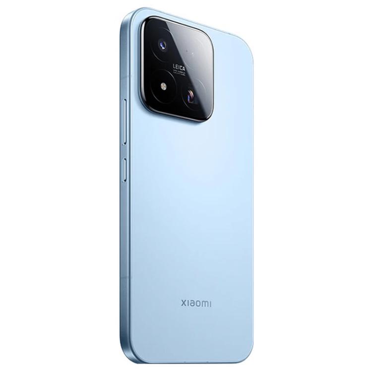 Xiaomi 17 Max, 12GB+256GB, 3D Ultrasonic Fingerprint, 6.9 inch Xiaomi HyperOS 3 Snapdragon 8 Elite Gen 5 Octa Core, NFC, Network: 5G