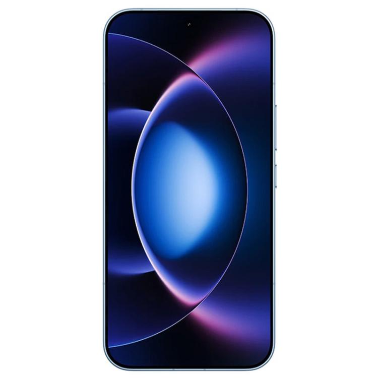 Xiaomi 17 Max, 16GB+256GB, 3D Ultrasonic Fingerprint, 6.9 inch Xiaomi HyperOS 3 Snapdragon 8 Elite Gen 5 Octa Core, NFC, Network: 5G