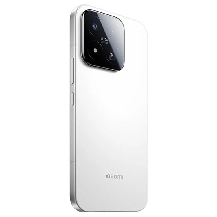 Xiaomi 17 Max, 16GB+256GB, 3D Ultrasonic Fingerprint, 6.9 inch Xiaomi HyperOS 3 Snapdragon 8 Elite Gen 5 Octa Core, NFC, Network: 5G