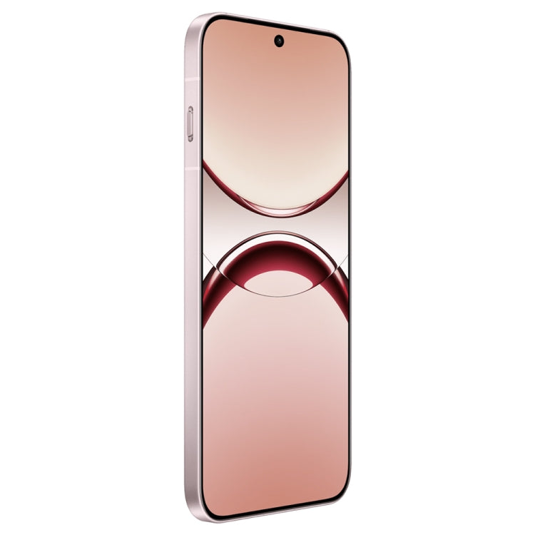 OPPO Find X8 AI Phone, 12GB+256GB, Screen Fingerprint, 6.59 inch ColorOS 15 Dimensity 9400 Octa Core up to 3.626GHz, NFC, OTG, Network: 5G