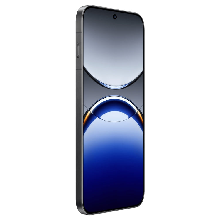 OPPO Find X8 AI Phone, 16GB+1TB, Screen Fingerprint, 6.59 inch ColorOS 15 Dimensity 9400 Octa Core up to 3.626GHz, NFC, OTG, Network: 5G