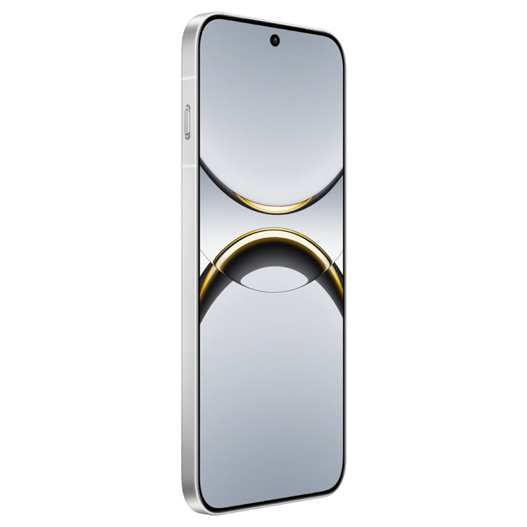 OPPO Find X8 AI Phone, 16GB+256GB, Screen Fingerprint, 6.59 inch ColorOS 15 Dimensity 9400 Octa Core up to 3.626GHz, NFC, OTG, Network: 5G