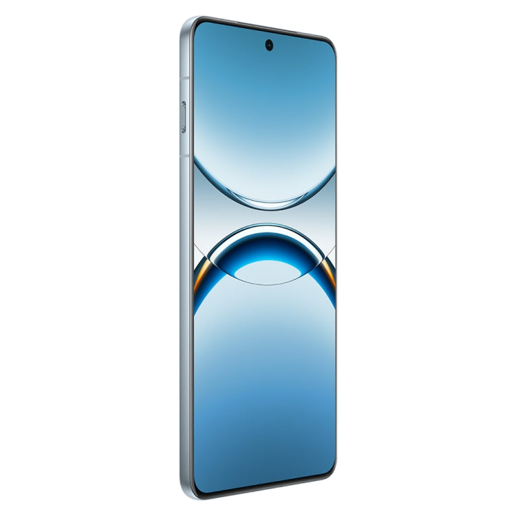 OPPO Find X8 Pro AI Phone, 16GB+1TB, Screen Fingerprint, 6.78 inch ColorOS 15 Dimensity 9400 Octa Core up to 3.626GHz, NFC, OTG, Network: 5G