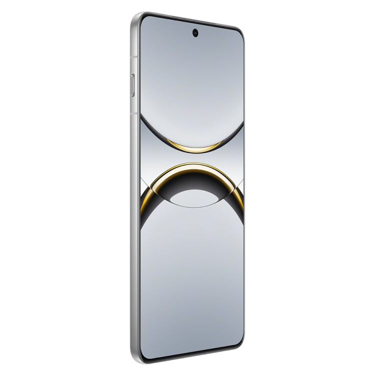 OPPO Find X8 Pro AI Phone  Satellite Communication Edition, 16GB+1TB, Screen Fingerprint, 6.78 inch ColorOS 15 Dimensity 9400 Octa Core up to 3.626GHz, NFC, OTG, Network: 5G