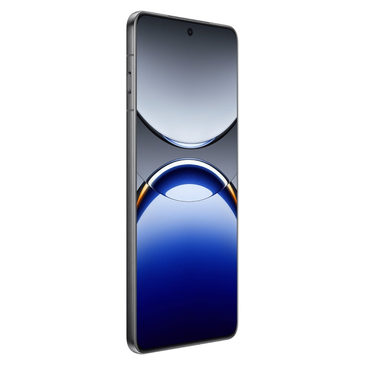 OPPO Find X8 Pro AI Phone, 16GB+512GB, Screen Fingerprint, 6.78 inch ColorOS 15 Dimensity 9400 Octa Core up to 3.626GHz, NFC, OTG, Network: 5G