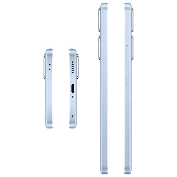 vivo iQOO Neo9, Dual Back Cameras, 16GB+256GB, Face ID / Fingerprint Identification, 6.78 inch Android 14 OriginOS 4 Snapdragon 8 Gen 2 Octa Core, OTG, NFC, Network: 5G, Support Google Play