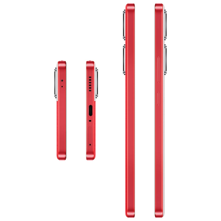 vivo iQOO Neo9, Dual Back Cameras, 16GB+256GB, Face ID / Fingerprint Identification, 6.78 inch Android 14 OriginOS 4 Snapdragon 8 Gen 2 Octa Core, OTG, NFC, Network: 5G, Support Google Play