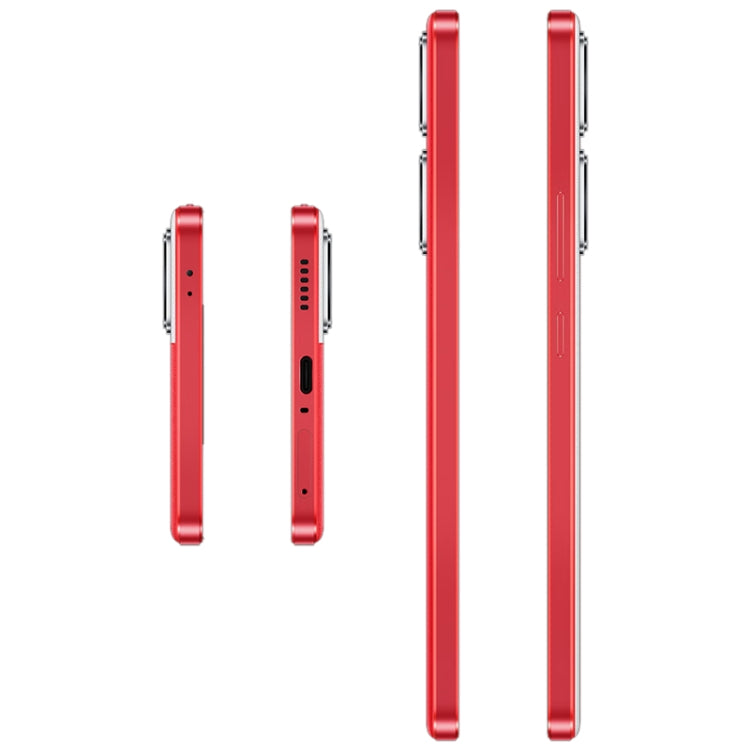 vivo iQOO Neo9S Pro, Dual Back Cameras, 12GB+256GB, Face ID / Fingerprint Identification, 6.78 inch Android 14 OriginOS 4 Dimensity 9300+ Octa Core, OTG, NFC, Network: 5G, Support Google Play