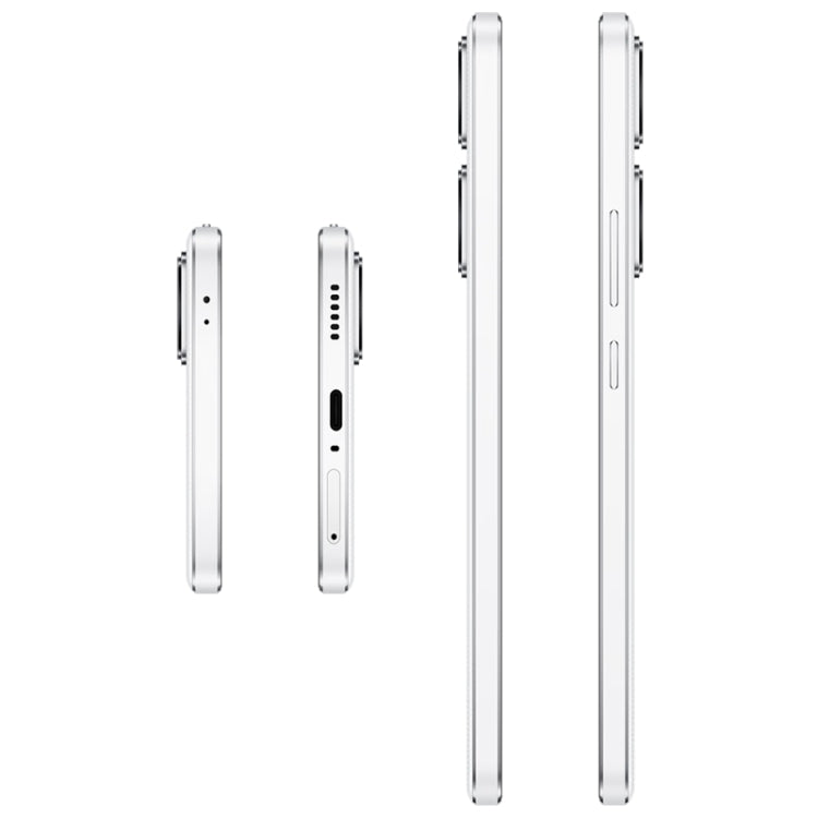 vivo iQOO Neo9S Pro, Dual Back Cameras, 12GB+256GB, Face ID / Fingerprint Identification, 6.78 inch Android 14 OriginOS 4 Dimensity 9300+ Octa Core, OTG, NFC, Network: 5G, Support Google Play