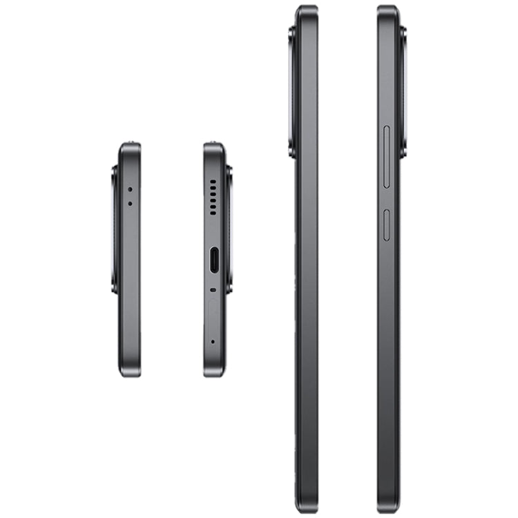 vivo iQOO Z9 Turbo, Dual Back Cameras, 16GB+256GB, Face ID Screen Fingerprint Identification, 6.78 inch Android 14.0 OriginOS 4 Snapdragon 8s Gen 3 Octa Core 3.0GHz, OTG, NFC, Network: 5G, Support Google Play