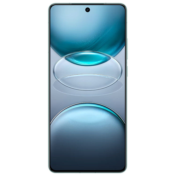 vivo X100s, Triple Back Cameras, 16GB+1TB, Face ID / Fingerprint Identification, 6.78 inch Android 14 OriginOS 4 Dimensity 9300+ Octa Core, OTG, NFC, Network: 5G, Support Google Play