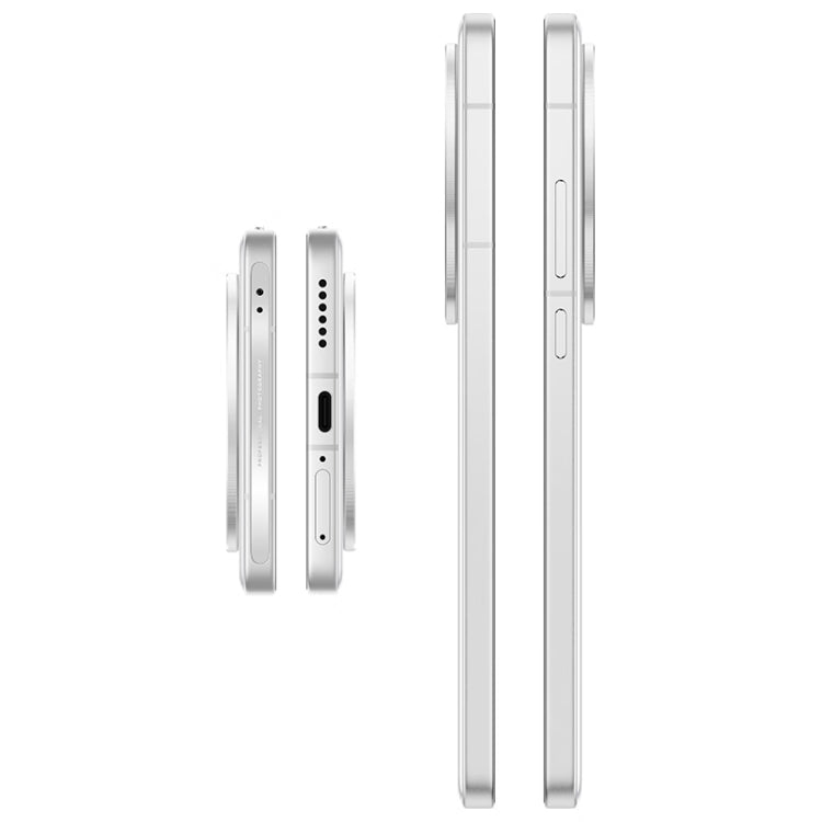 vivo X100s, Triple Back Cameras, 16GB+1TB, Face ID / Fingerprint Identification, 6.78 inch Android 14 OriginOS 4 Dimensity 9300+ Octa Core, OTG, NFC, Network: 5G, Support Google Play