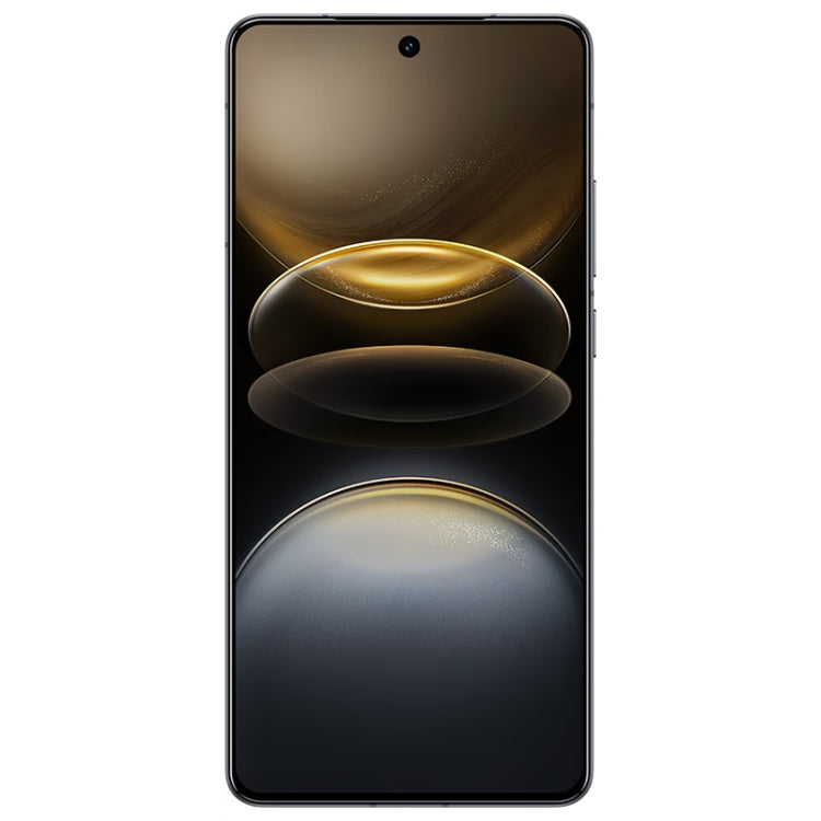 vivo X100s, Triple Back Cameras, 16GB+256GB, Face ID / Fingerprint Identification, 6.78 inch Android 14 OriginOS 4 Dimensity 9300+ Octa Core, OTG, NFC, Network: 5G, Support Google Play