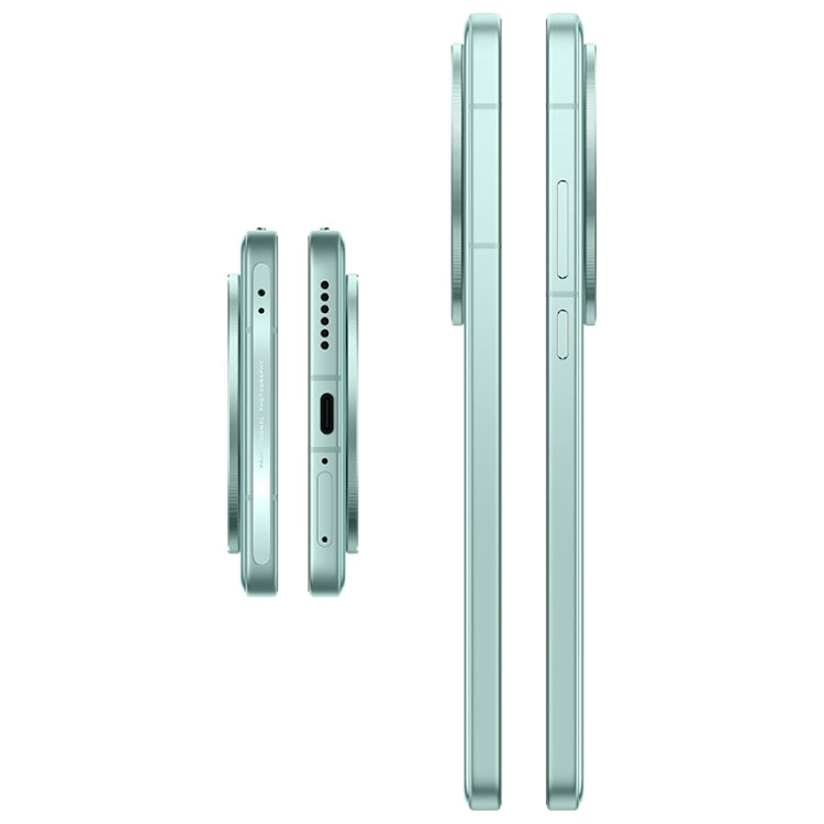 vivo X100s, Triple Back Cameras, 16GB+256GB, Face ID / Fingerprint Identification, 6.78 inch Android 14 OriginOS 4 Dimensity 9300+ Octa Core, OTG, NFC, Network: 5G, Support Google Play