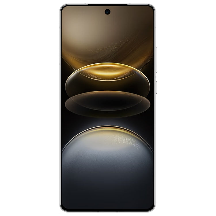 vivo X100s, Triple Back Cameras, 16GB+256GB, Face ID / Fingerprint Identification, 6.78 inch Android 14 OriginOS 4 Dimensity 9300+ Octa Core, OTG, NFC, Network: 5G, Support Google Play