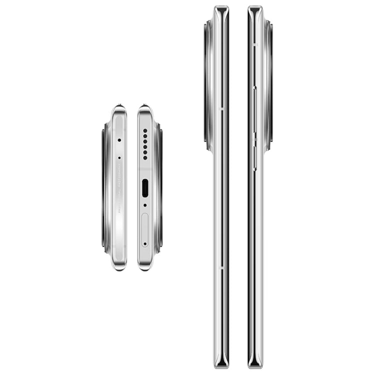 vivo X100s Pro, Triple Back Cameras, 12GB+256GB, Face ID / Fingerprint Identification, 6.78 inch Android 14 OriginOS 4 Dimensity 9300+ Octa Core, OTG, NFC, Network: 5G, Support Google Play