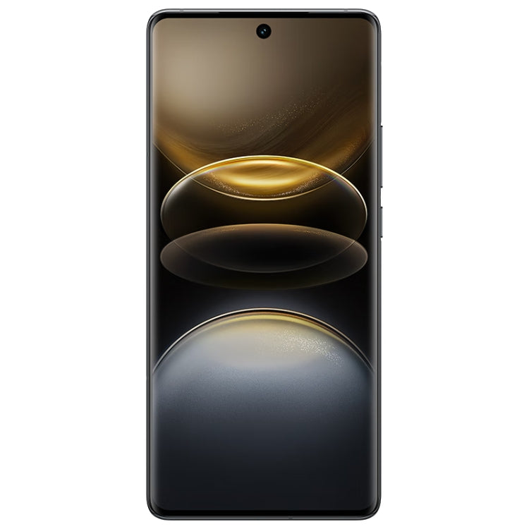 vivo X100s Pro, Triple Back Cameras, 16GB+512GB, Face ID / Fingerprint Identification, 6.78 inch Android 14 OriginOS 4 Dimensity 9300+ Octa Core, OTG, NFC, Network: 5G, Support Google Play