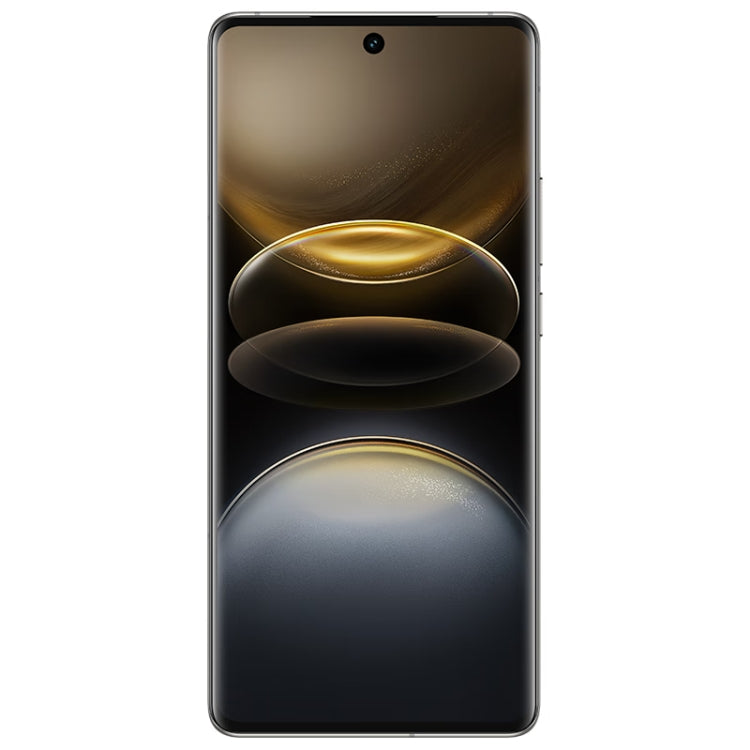 vivo X100s Pro, Triple Back Cameras, 16GB+512GB, Face ID / Fingerprint Identification, 6.78 inch Android 14 OriginOS 4 Dimensity 9300+ Octa Core, OTG, NFC, Network: 5G, Support Google Play