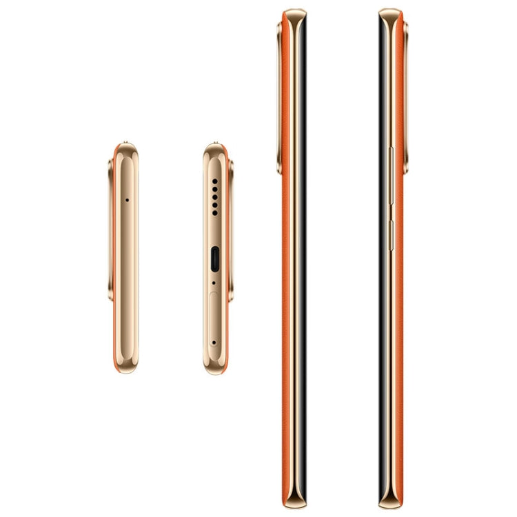 vivo Y200, Dual Back Cameras, 12GB+256GB, Face ID Screen Fingerprint Identification, 6.78 inch Android 14.0 OriginOS 4 Snapdragon 6 Gen 1 Octa Core 2.2GHz, OTG, Network: 5G, Support Google Play