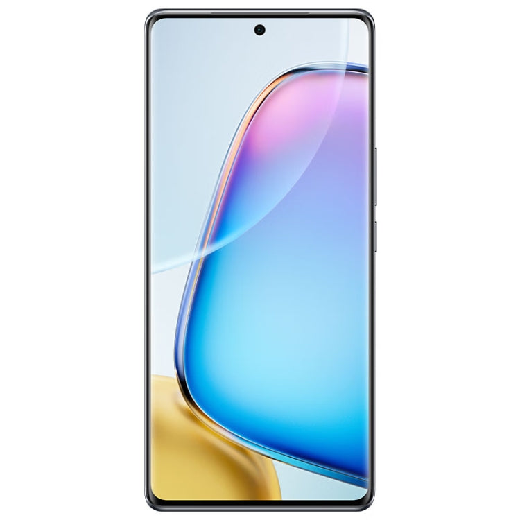 vivo Y200, Dual Back Cameras, 12GB+512GB, Face ID Screen Fingerprint Identification, 6.78 inch Android 14.0 OriginOS 4 Snapdragon 6 Gen 1 Octa Core 2.2GHz, OTG, Network: 5G, Support Google Play