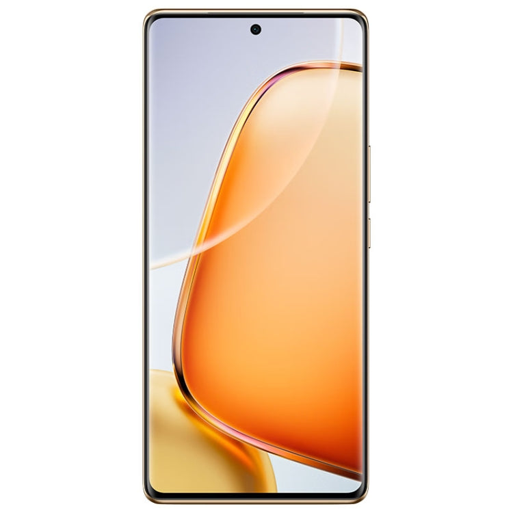 vivo Y200, Dual Back Cameras, 12GB+512GB, Face ID Screen Fingerprint Identification, 6.78 inch Android 14.0 OriginOS 4 Snapdragon 6 Gen 1 Octa Core 2.2GHz, OTG, Network: 5G, Support Google Play