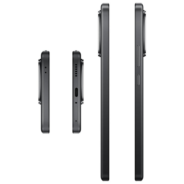 vivo Y200 GT, Dual Back Cameras, 12GB+256GB, Face ID Screen Fingerprint Identification, 6.78 inch Android 14.0 OriginOS 4 Snapdragon 7 Gen 3 Octa Core 2.63GHz, OTG, NFC, Network: 5G, Support Google Play