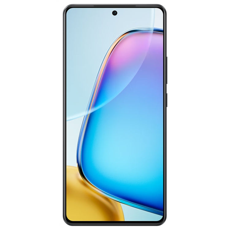 vivo Y200 GT, Dual Back Cameras, 12GB+512GB, Face ID Screen Fingerprint Identification, 6.78 inch Android 14.0 OriginOS 4 Snapdragon 7 Gen 3 Octa Core 2.63GHz, OTG, NFC, Network: 5G, Support Google Play