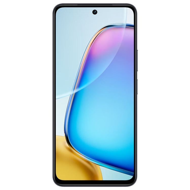 vivo Y200i, Dual Back Cameras, 12GB+512GB, Face ID Screen Fingerprint Identification, 6.72 inch Android 14.0 OriginOS 4 Snapdragon 4 Gen 2 Octa Core 2.2GHz, OTG, Network: 5G, Support Google Play