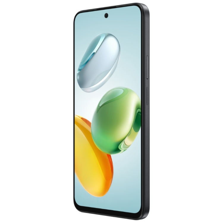 Honor Play 60 Plus 5G, 12GB+256GB, 6.77 inch MagicOS 8.0 Qualcomm Snapdragon 4 Gen2 Octa Core up to 2.2GHz, Network: 5G, OTG, Not Support Google Play