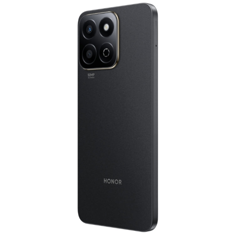 Honor Play 60 Plus 5G, 12GB+512GB, 6.77 inch MagicOS 8.0 Qualcomm Snapdragon 4 Gen2 Octa Core up to 2.2GHz, etwork: 5G, OTG, Not Support Google Play