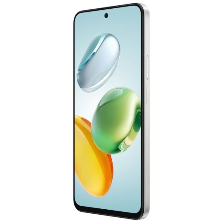 Honor Play 60 Plus 5G, 12GB+512GB, 6.77 inch MagicOS 8.0 Qualcomm Snapdragon 4 Gen2 Octa Core up to 2.2GHz, Network: 5G, OTG, Not Support Google Play