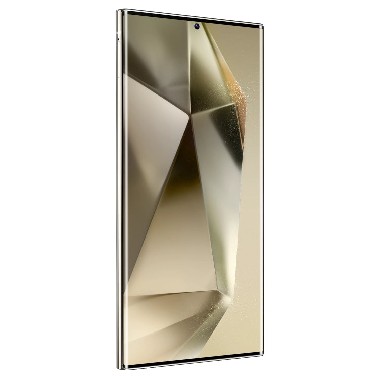 S24 Ultra / M106, 3GB+64GB, Face ID Identification, 6.75 inch Android 8.1 MTK6753 Octa Core, Network: 4G, Dual SIM