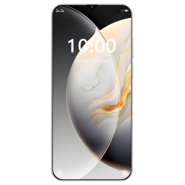 Camon 30 Pro / SDT78, 2GB+16GB, Face Identification, 6.28 inch Screen Android 6.0 SC7731 Quad Core, Network: 3G, Dual SIM