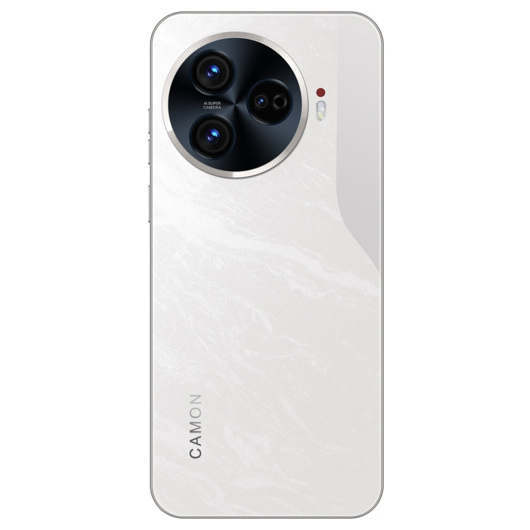 Camon 30 Pro / SDT78, 2GB+16GB, Face Identification, 6.28 inch Screen Android 6.0 SC7731 Quad Core, Network: 3G, Dual SIM