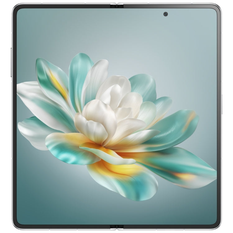 Honor Magic Vs3, 16GB+1TB, Side Fingerprint Identification 7.92 inch + 6.43 inch MagicOS 8.0.1 Snapdragon 8 Gen 2 Octa Core, Network: 5G, OTG, NFC