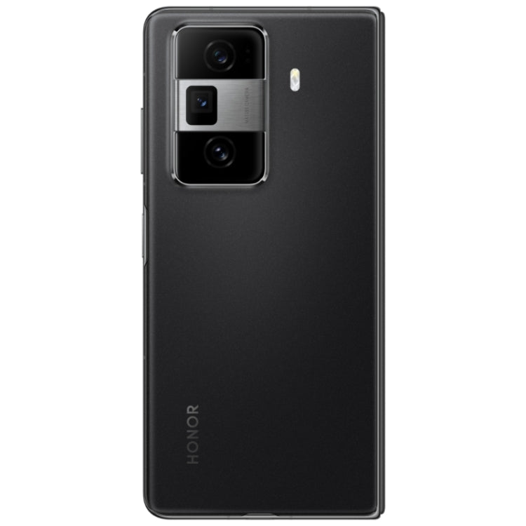Honor Magic Vs3, 16GB+1TB, Side Fingerprint Identification 7.92 inch + 6.43 inch MagicOS 8.0.1 Snapdragon 8 Gen 2 Octa Core, Network: 5G, OTG, NFC