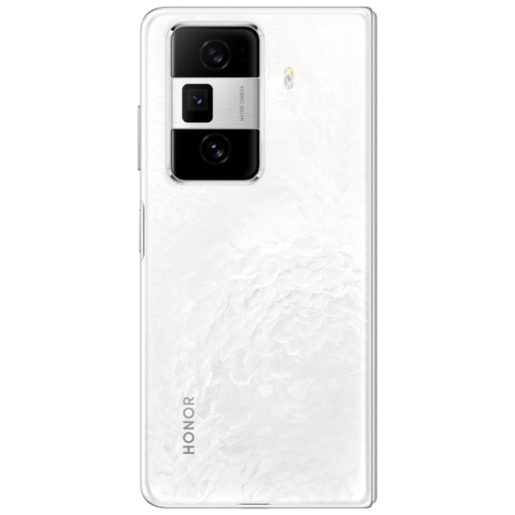 Honor Magic Vs3, 16GB+1TB, Side Fingerprint Identification 7.92 inch + 6.43 inch MagicOS 8.0.1 Snapdragon 8 Gen 2 Octa Core, Network: 5G, OTG, NFC
