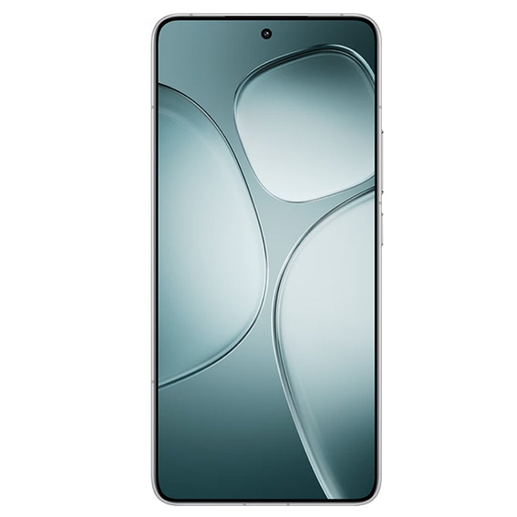 Xiaomi Redmi K70 Ultra, 12GB+256GB, 6.67 inch Xiaomi HyperOS Dimensity 9300+ Octa Core 4nm up to 3.4GHz, NFC, Network: 5G