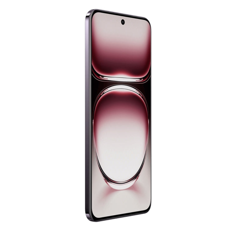 OPPO Reno12 AI Phone, 12GB+512GB, Screen Fingerprint, 6.7 inch ColorOS 14.1 Dimensity 8250 Octa Core up to 3.1GHz, NFC, OTG, Network: 5G