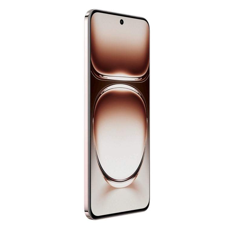 OPPO Reno12 AI Phone, 16GB+512GB, Screen Fingerprint, 6.7 inch ColorOS 14.1 Dimensity 8250 Octa Core up to 3.1GHz, NFC, OTG, Network: 5G