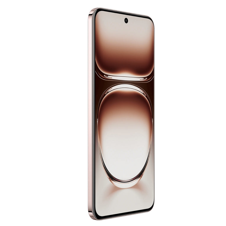 OPPO Reno12 Pro AI Phone, 12GB+256GB, Screen Fingerprint, 6.7 inch ColorOS 14.1 Dimensity 9200+ Octa Core up to 3.35GHz, NFC, OTG, Network: 5G