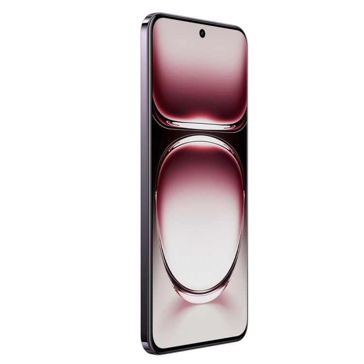 OPPO Reno12 Pro AI Phone, 16GB+512GB, Screen Fingerprint, 6.7 inch ColorOS 14.1 Dimensity 9200+ Octa Core up to 3.35GHz, NFC, OTG, Network: 5G