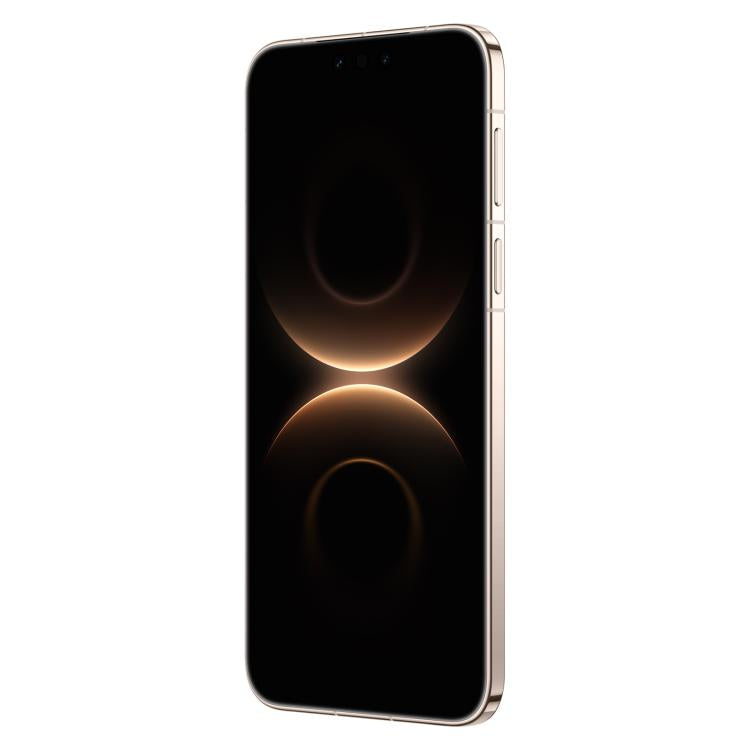 HUAWEI Mate 80 Pro Max Wind, 16GB+1TB, Side Fingerprint Identification, 6.9 inch HarmonyOS 6.0 Kirin 9030 Pro, NFC, OTG, Not Support Google Play