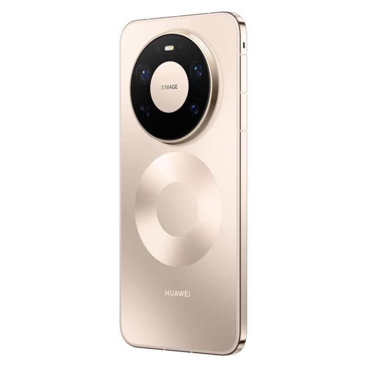 HUAWEI Mate 80 Pro Max Wind, 16GB+1TB, Side Fingerprint Identification, 6.9 inch HarmonyOS 6.0 Kirin 9030 Pro, NFC, OTG, Not Support Google Play