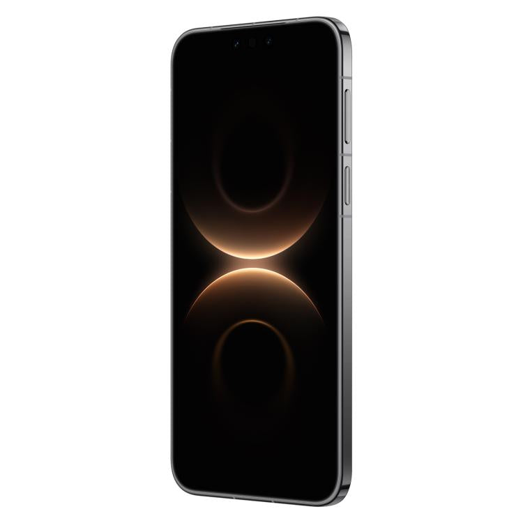 HUAWEI Mate 80 Pro Max Wind, 16GB+512GB, Side Fingerprint Identification, 6.9 inch HarmonyOS 6.0 Kirin 9030 Pro, NFC, OTG, Not Support Google Play